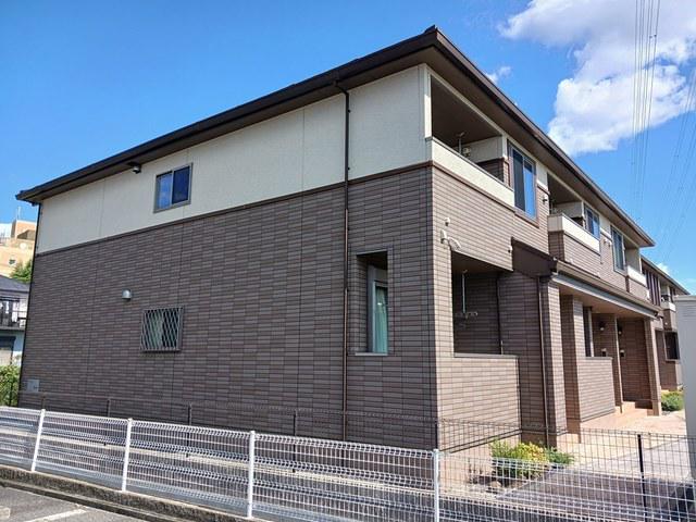 フレスクーラ B