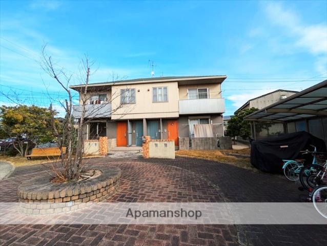 ヴィレ・エトワール H