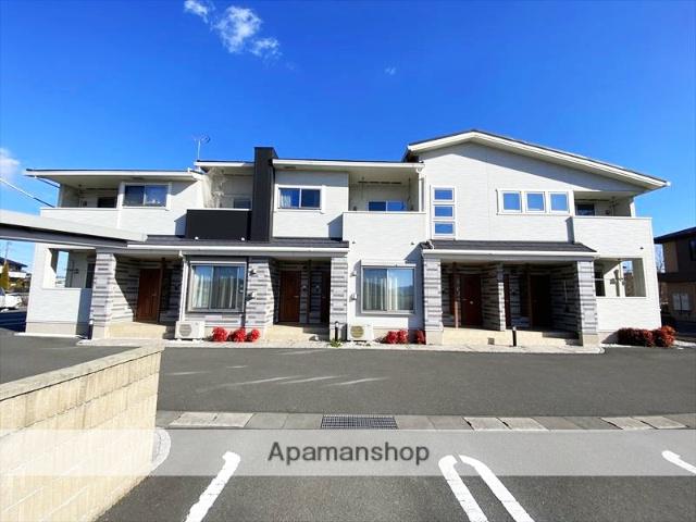 ベイコート マビ