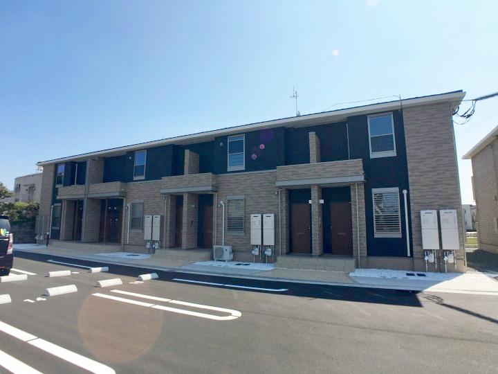 ブルー エトワール A