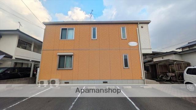 メゾンドゥクリエ