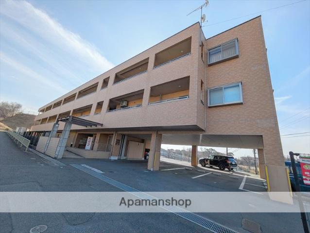 エヴァーワン玉島