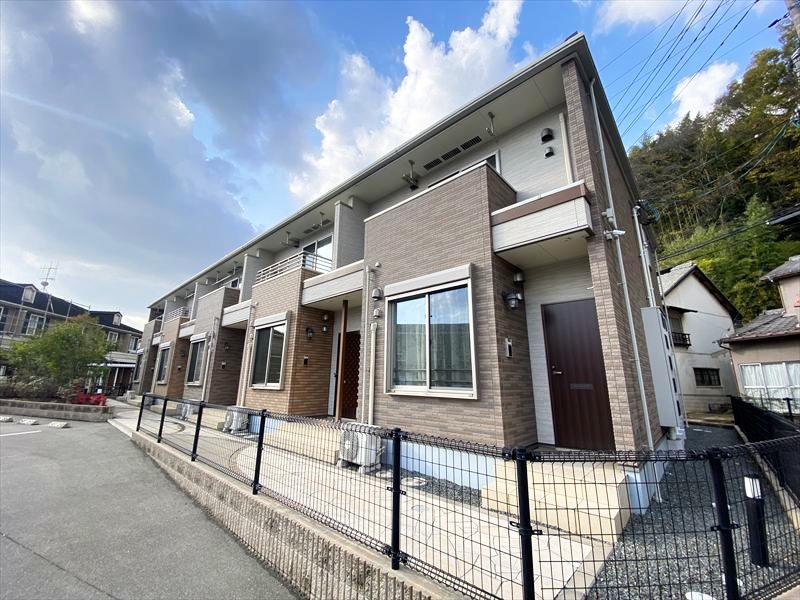 コットンフィールド