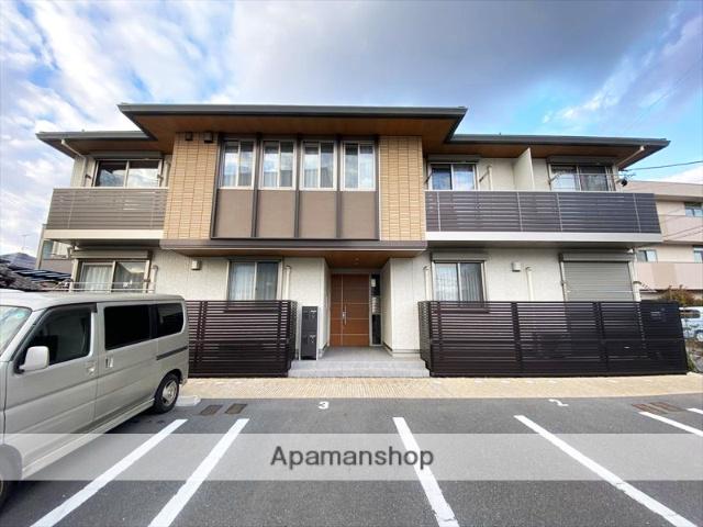 セナール ド ソル