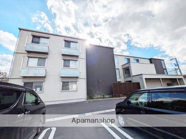 グラン クレール