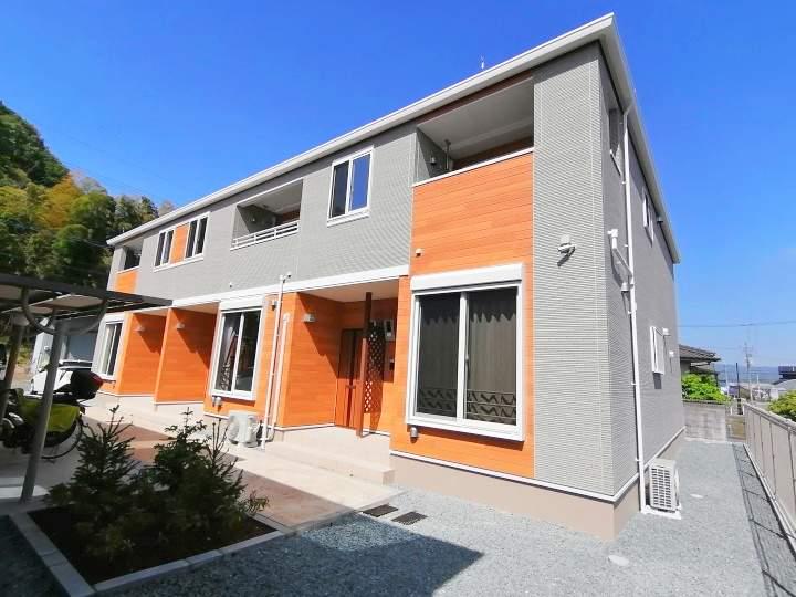 ブリリアント Ⅰ