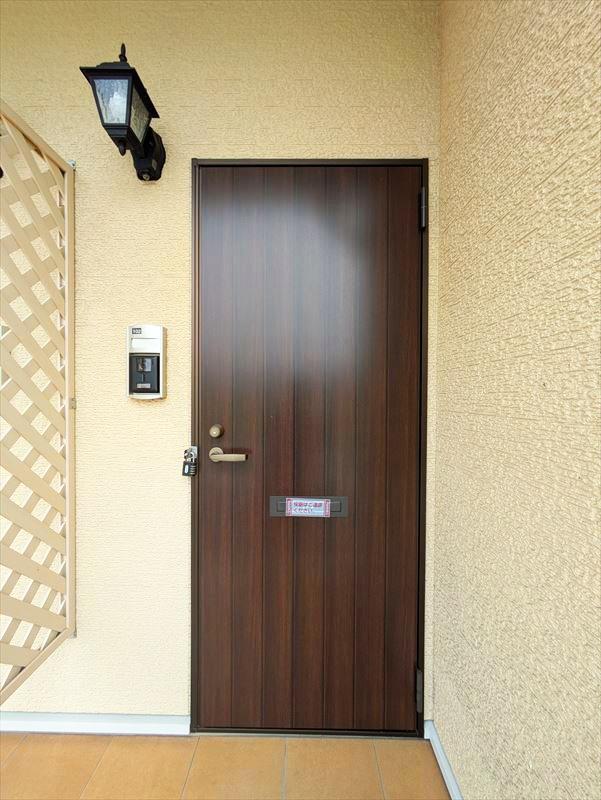 グラン・ソレイユ A