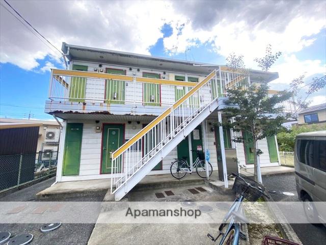 ピッコラ カーサ