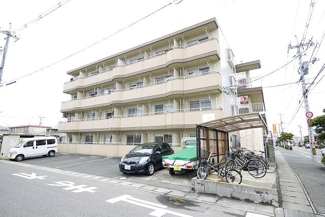 ミラドール今Ⅱ