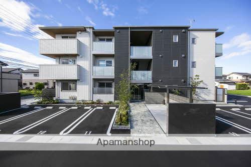 エーデルハオスⅣ