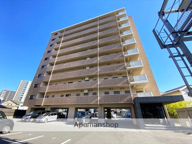 ベラカーササウス