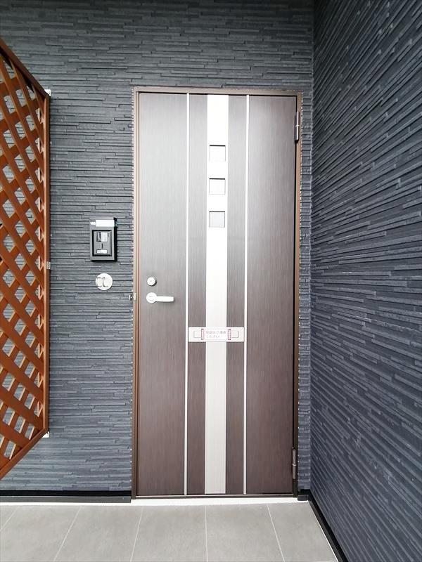 カミヒコウキ[1階]