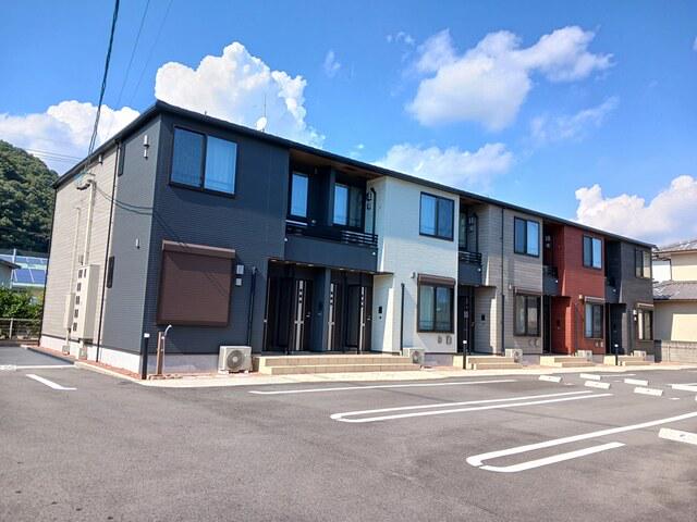 ドウェル コティヌス