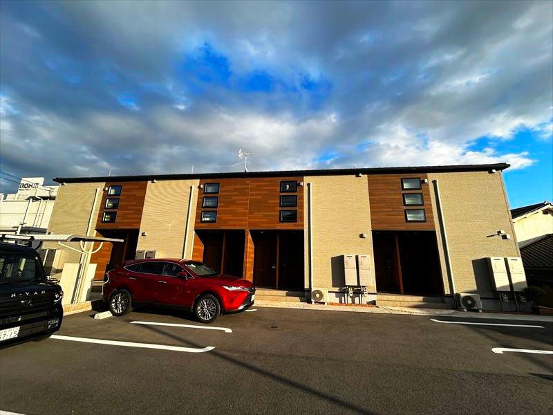 モントランブラン