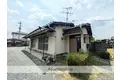 岡山県倉敷市平田の戸建賃貸