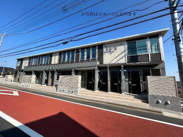 アムール・ルミエール