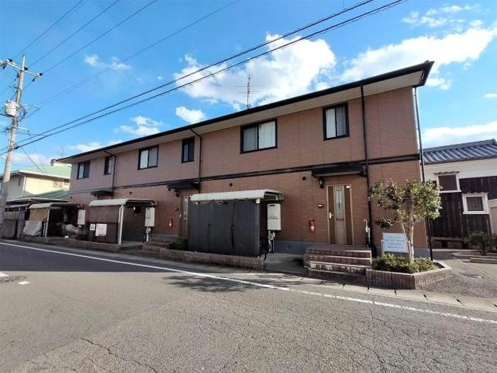 コージーコート