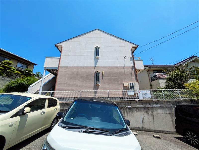 プチパール児島