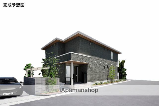 アンシャンテ美和