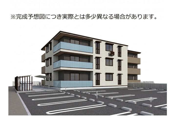 フェリックス