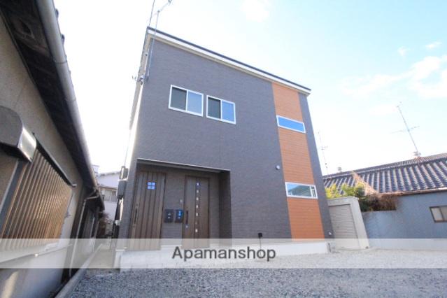 メゾンモンレーヴ