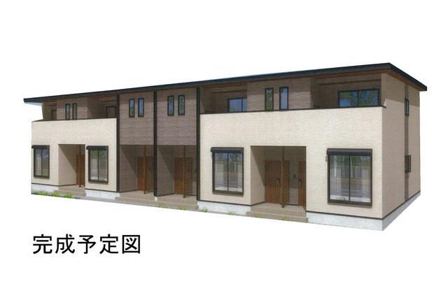 エトワール・片島