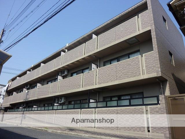 CASANUAGE