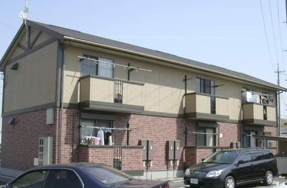 セジュール・ダンケ