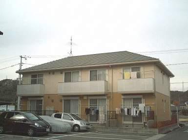 ヴァン・デ・ボヌール