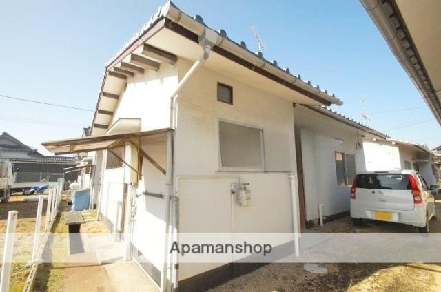 山陽本線 新倉敷駅 徒歩29分 1階建 築57年