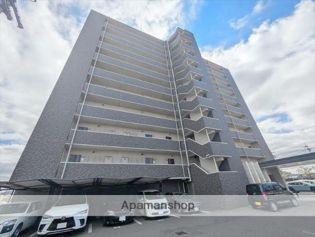 POISSON MARCHE 倉敷