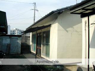 水島臨海鉄道 倉敷市駅 徒歩22分 1階建 築52年