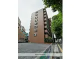 COCO白楽町