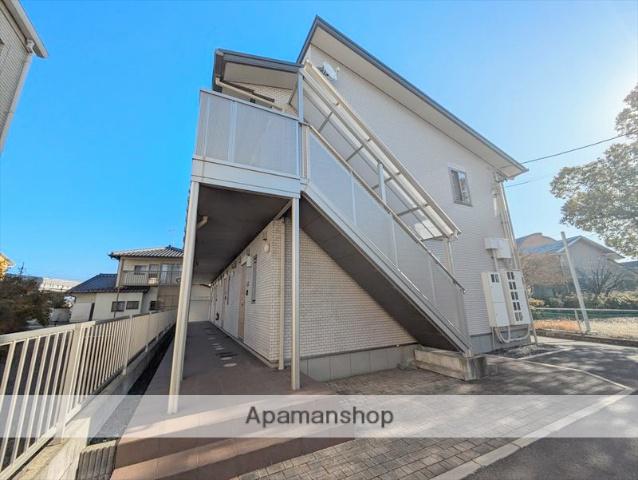 フィカーサ堀南