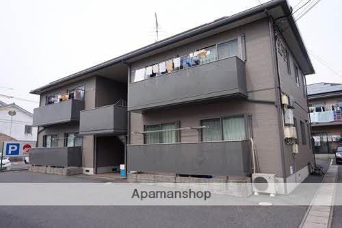 ディアス2000 B棟