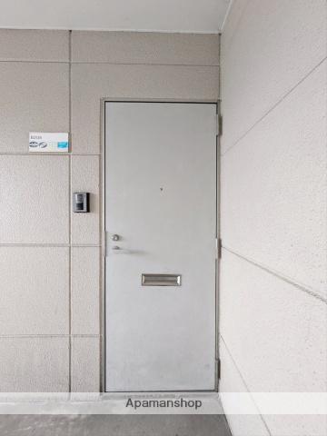 コーポ三宅B棟