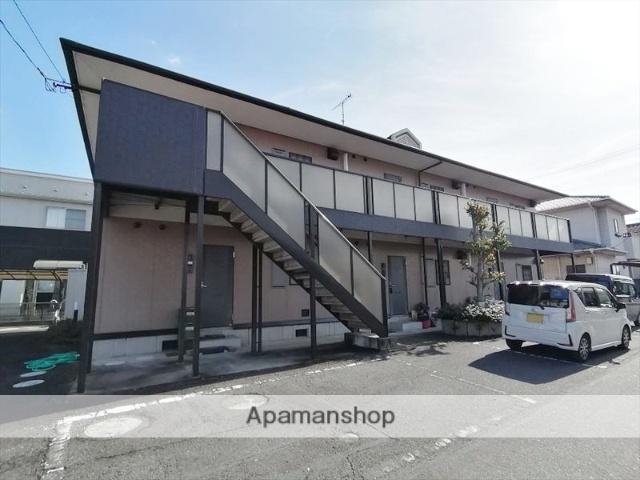 セピア中島