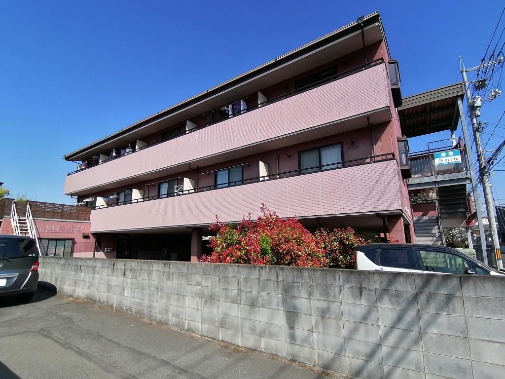 エスポワールK&K