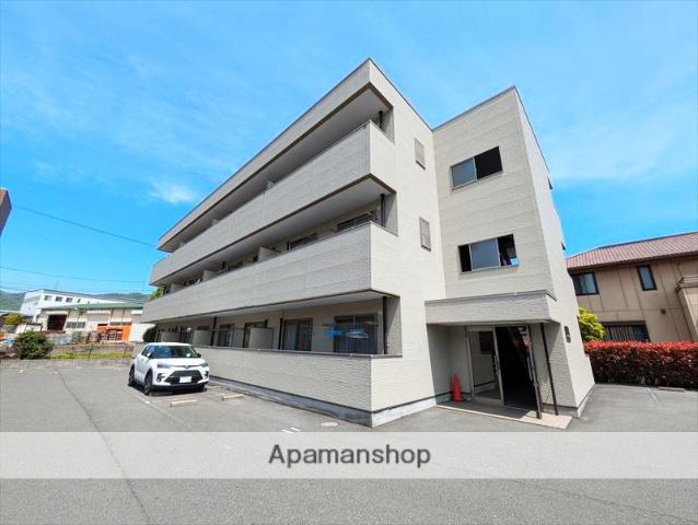 フォブール放駒