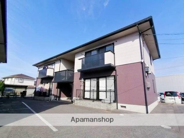 セントラルパークC棟