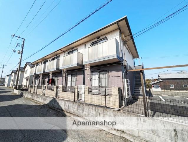 セレッソワタナベ