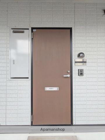 ジョイパレス21