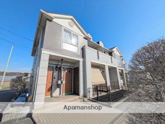 アトリエ・リゾート21