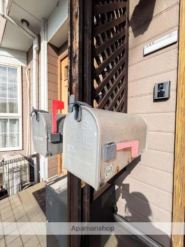 シャルマン・ディオB