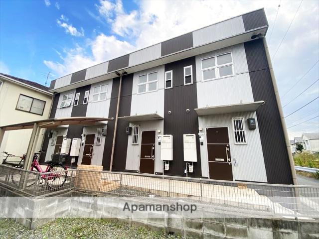 ＯＴＨＥＬＬＯ伍番館