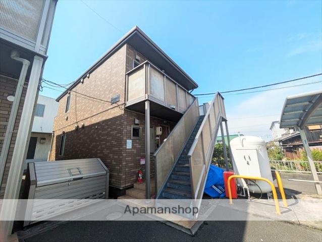 ディアコートⅡ