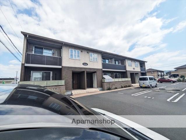 フェリーチェ中畝