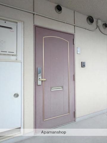 シンフォニア中央