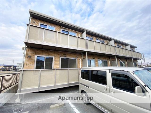 アーツユニティ