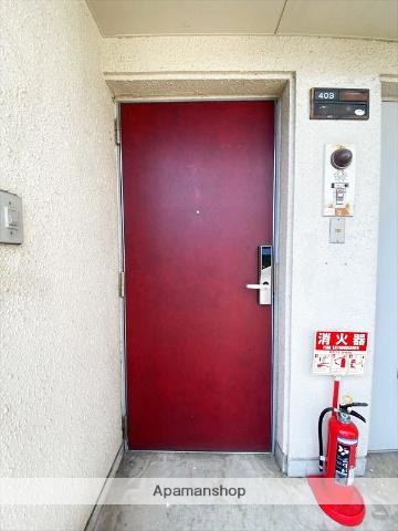 エスペランス・グラン